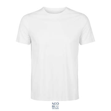 T-Shirt LUCAS MEN - 03184 - Sol's - immagine 8
