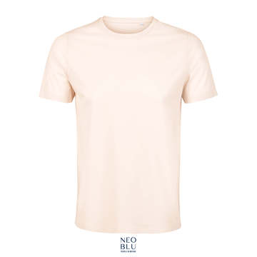 T-Shirt LUCAS MEN - 03184 - Sol's - immagine 6
