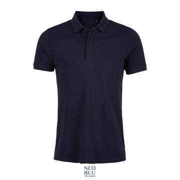 Polo OWEN MEN - 03188 - Sol's - immagine 5
