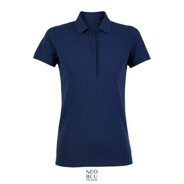 Polo OWEN WOMEN - 03189 - Sol's - immagine 6