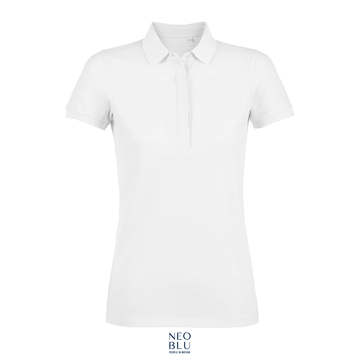 Polo OWEN WOMEN - 03189 - Sol's - immagine 7