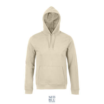 Felpa NICHOLAS MEN - 03196 - Sol's - immagine 2