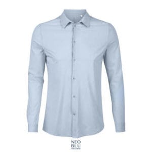 Camicia BALTHAZAR MEN - Sol's