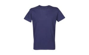 T-Shirt TEMPO 145 - Sol's