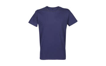 T-Shirt TEMPO 145 – 03254 – Sol’s