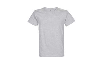 T-Shirt TEMPO 145 - 03254 - Sol's - immagine 2