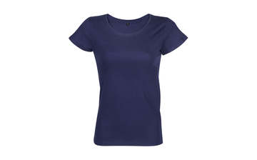 T-Shirt TEMPO WOMEN 185 – 03257 – Sol’s