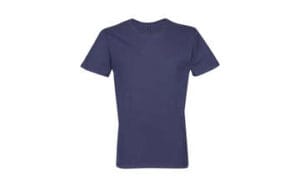T-Shirt COSMIC 155 - Sol's