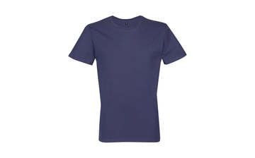 T-Shirt COSMIC 155 – 03259 – Sol’s