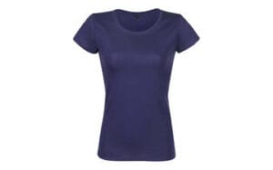 T-Shirt COSMIC WOMEN 155 - Sol's