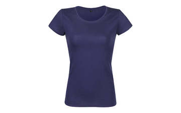 T-Shirt COSMIC WOMEN 155 – 03260 – Sol’s