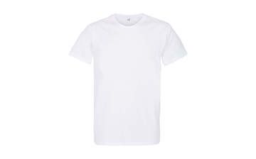 T-Shirt TEMPO 185 - 03270 - Sol's - immagine 4