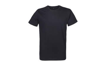 T-Shirt TEMPO 185 - 03270 - Sol's - immagine 5