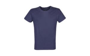 T-Shirt TEMPO 185 - Sol's