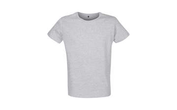 T-Shirt TEMPO 185 - 03270 - Sol's - immagine 2