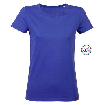 T-Shirt LOLA – 03273 – Sol’s