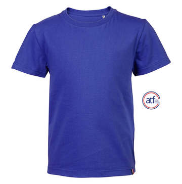 T-Shirt LOU – 03274 – Sol’s