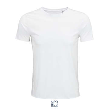 T-Shirt LEONARD MEN – 03570 – Sol’s