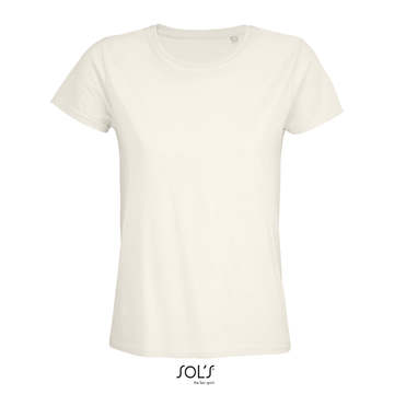 T-Shirt PIONEER WOMEN - 03579 - Sol's - immagine 18