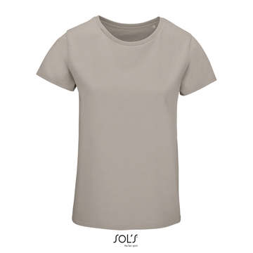 T-Shirt PIONEER WOMEN - 03579 - Sol's - immagine 24