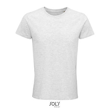 T-Shirt CRUSADER MEN - 03582 - Sol's - immagine 14