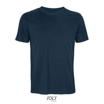 T-Shirt Unisex Odyssey - 03805 - Sol's - immagine 2
