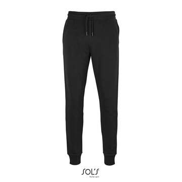 Pantaloni Men s Jet Jog Pants – 03808 – Sol’s