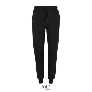 Pantaloni Women s Jet Jog Pants - 03809 - Sol's