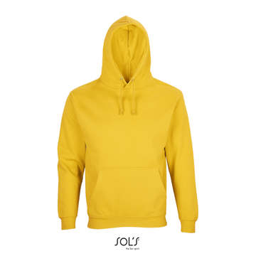 Felpa Unisex Condor Hooded Sweatshirt - 03815 - Sol's - immagine 16