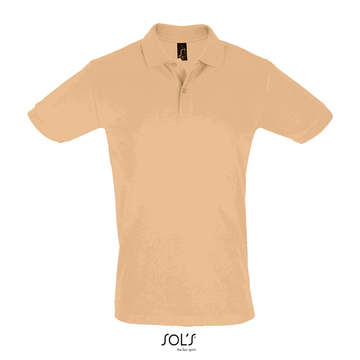 Polo PERFECT MEN - 11346 - Sol's - immagine 24