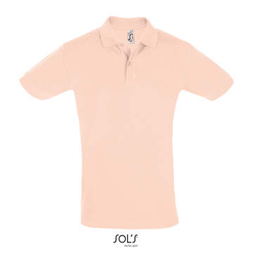 Polo PERFECT MEN - 11346 - Sol's - immagine 20