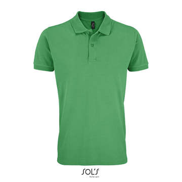 Polo PERFECT MEN - 11346 - Sol's - immagine 6