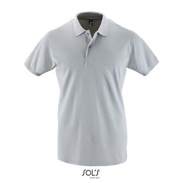 Polo PERFECT MEN - 11346 - Sol's - immagine 11