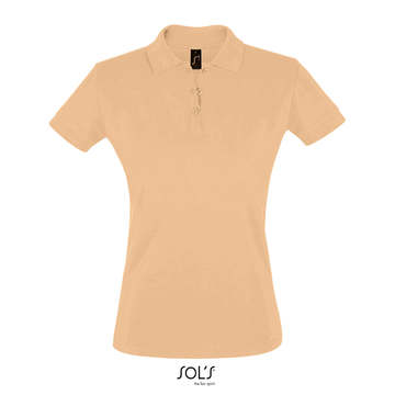 Polo PERFECT WOMEN - 11347 - Sol's - immagine 22