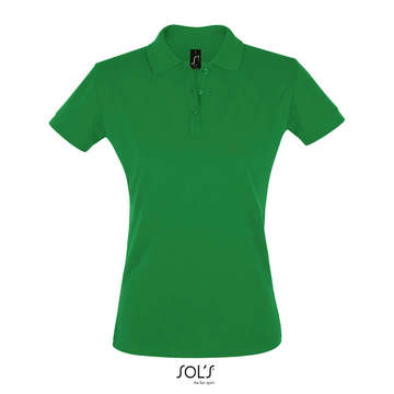 Polo PERFECT WOMEN - 11347 - Sol's - immagine 8