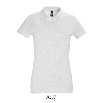 Polo PERFECT WOMEN - 11347 - Sol's - immagine 13