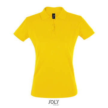 Polo PERFECT WOMEN - 11347 - Sol's - immagine 26