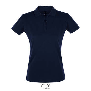 Polo PERFECT WOMEN - 11347 - Sol's - immagine 9