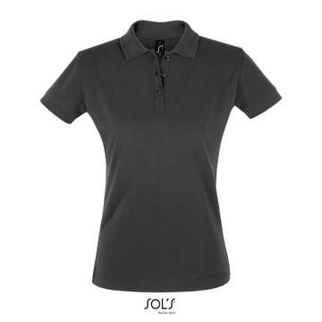 Polo PERFECT WOMEN - 11347 - Sol's - immagine 11