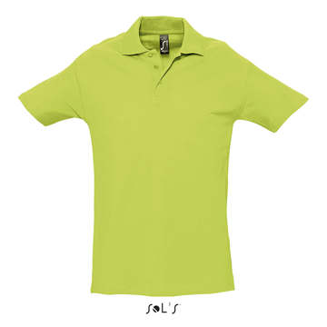 Polo SPRING II - 11362 - Sol's - immagine 11