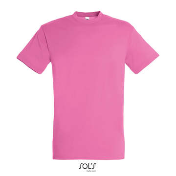 T-Shirt REGENT - 11380 - Sol's - immagine 34