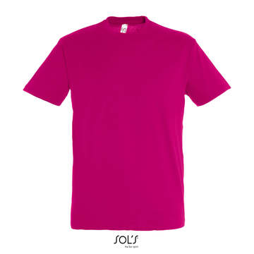 T-Shirt REGENT - 11380 - Sol's - immagine 26