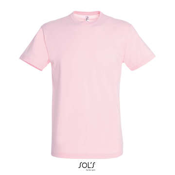 T-Shirt REGENT - 11380 - Sol's - immagine 27