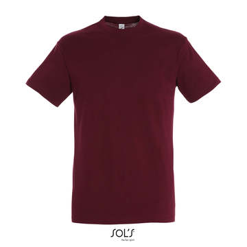 T-Shirt REGENT - 11380 - Sol's - immagine 28