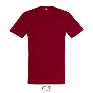 T-Shirt REGENT - 11380 - Sol's - immagine 21