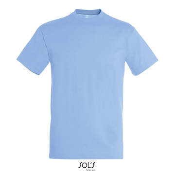 T-Shirt REGENT - 11380 - Sol's - immagine 30
