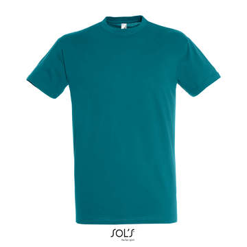T-Shirt REGENT - 11380 - Sol's - immagine 4