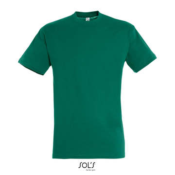 T-Shirt REGENT - 11380 - Sol's - immagine 22