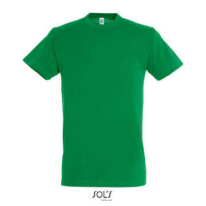 T-Shirt REGENT - 11380 - Sol's