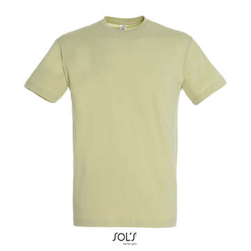 T-Shirt REGENT - 11380 - Sol's - immagine 40